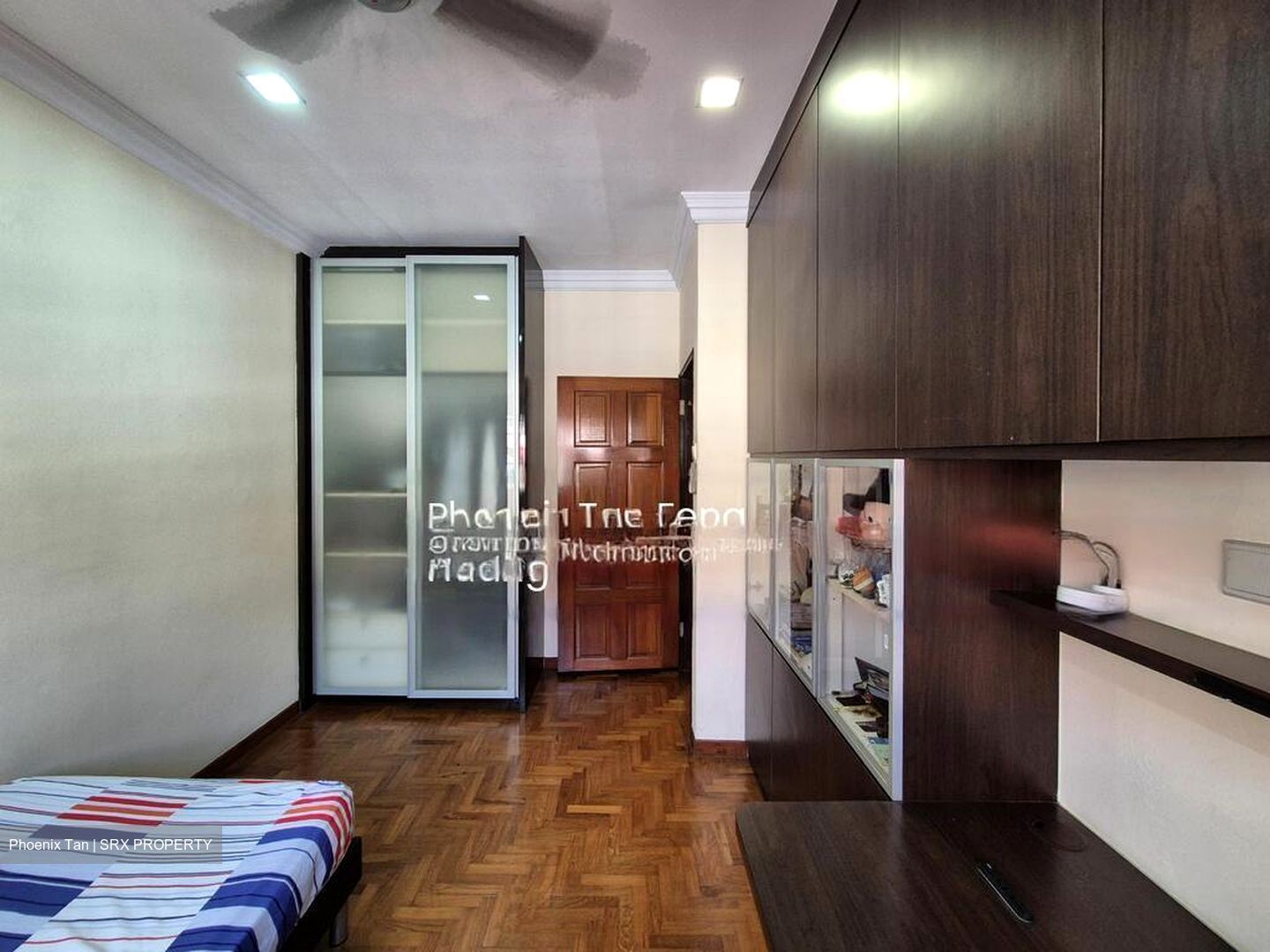 Highland Road (D19), Terrace #480404771